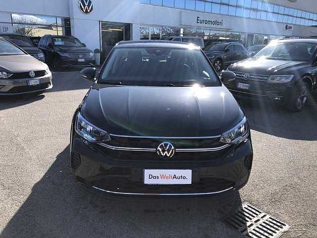 Volkswagen Taigo 1.0 TSI 95 CV Life