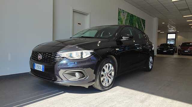 Fiat Tipo 1.4 5 porte Easy