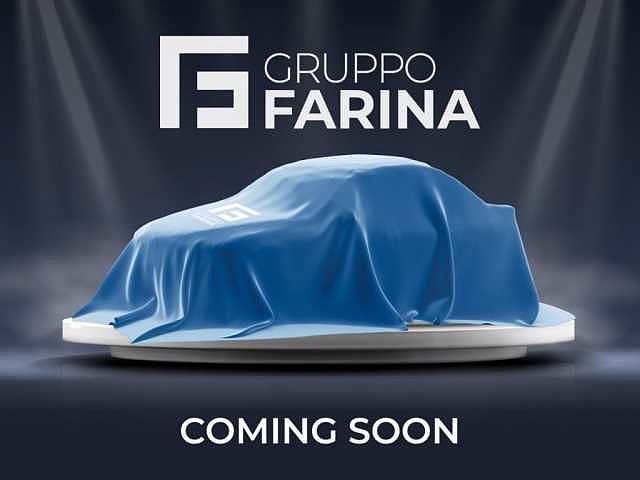 Ford Puma 1.0 hyb TITANIUM 125CV