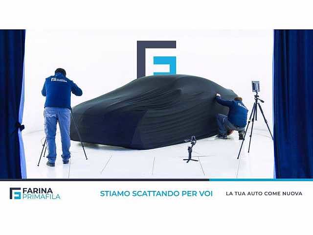 Renault Austral TECHNO ESPRIT ALPIN FULL HYBRID