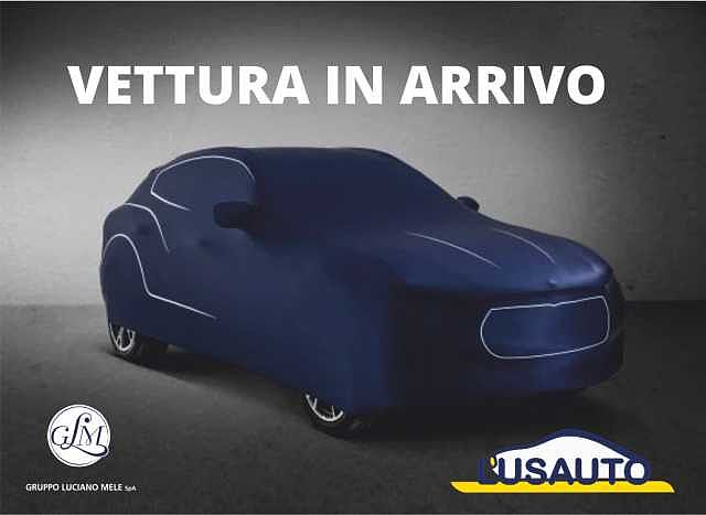 Dacia Duster 1.5 dCi 110CV 4x2 Lauréate da Glm . (L'Auto)