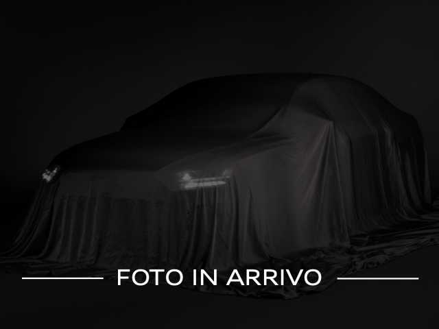 SEAT Arona 1.0 EcoTSI FR