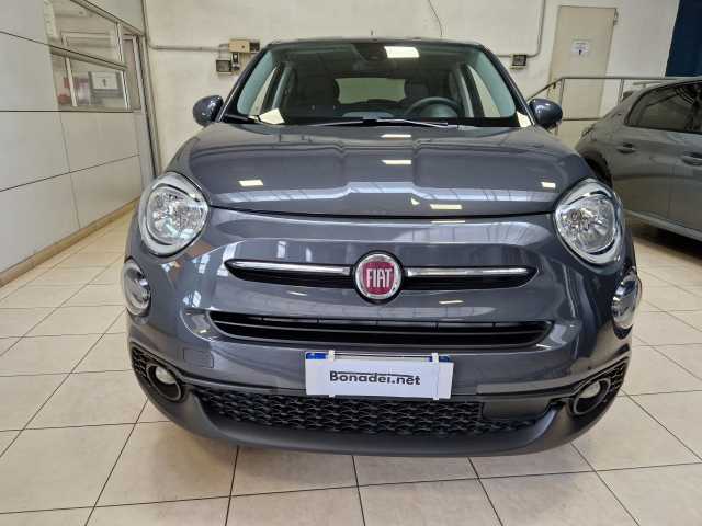 Fiat 500X 1.0 T3 120 CV Business