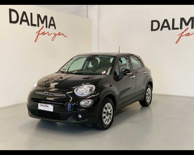 Fiat 500 X 2015 500X MY23 1.0 120CV FIREFLY