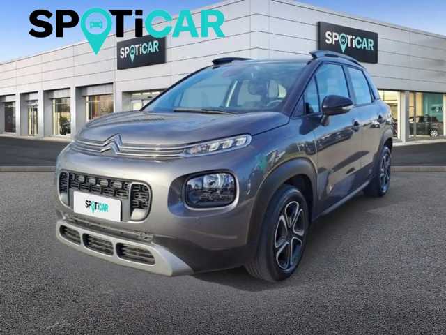 Citroen Aircross Feel  PureTech 110 S&S