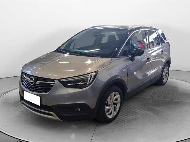 Opel Crossland X 1.5 ECOTEC D 102 CV Start&Stop Innovation