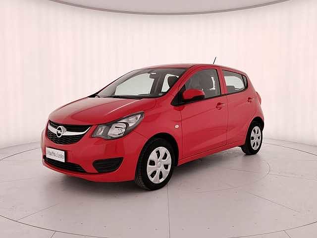 Opel Karl Karl 1.0 73 CV GPL N-Joy