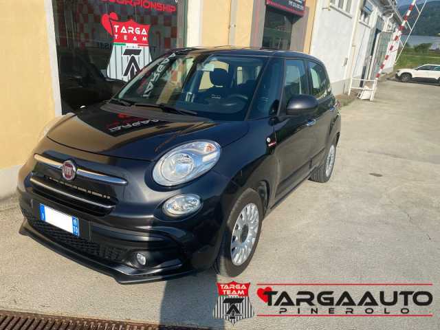 Fiat 500L 1.3 Multijet 95 CV  AUTOCARRO N1